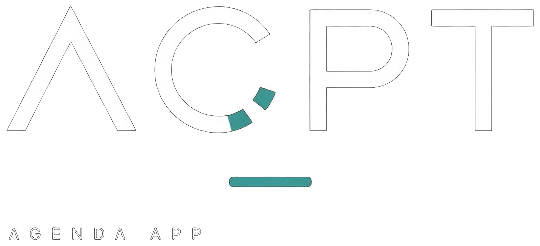 Acpt